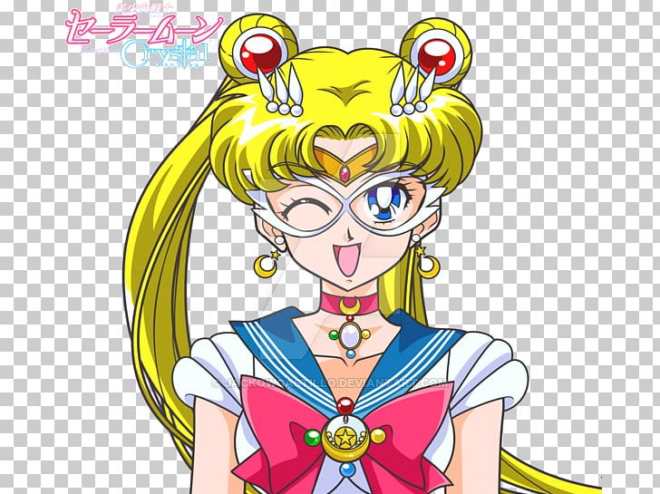 Sailor Moon Sailor Jupiter Sailor Venus Sailor Mars Chibiusa PNG, Clipart, Anime, Art, Artwork, Cartoon, Child Free PNG Download