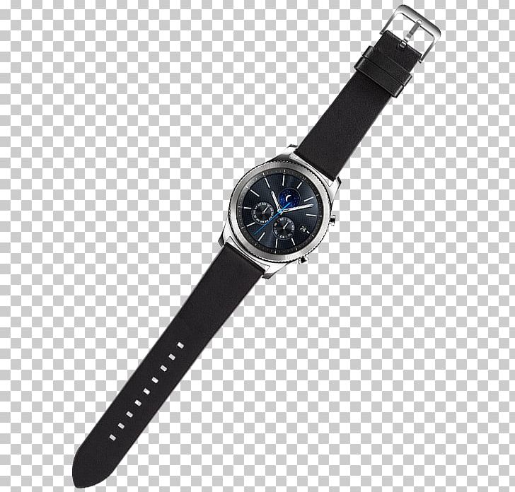 Samsung Gear S3 Amazon.com Bicycle Kickstand Watch Strap PNG, Clipart, Amazoncom, Amazon Music, Bicycle, Bicycle Tires, Brand Free PNG Download