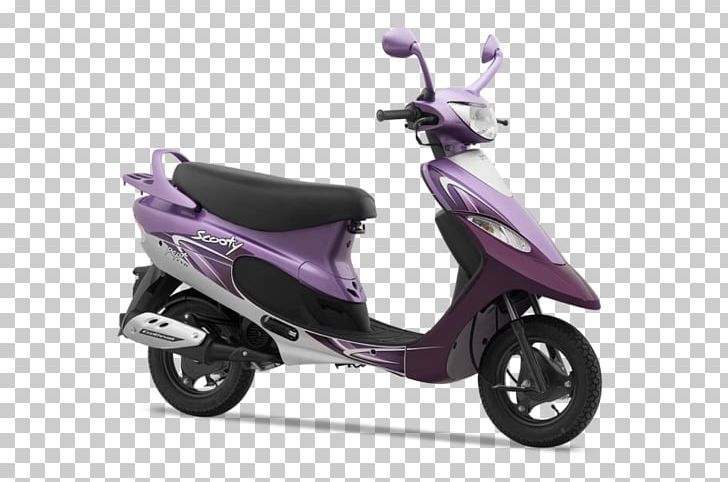 Scooter Car TVS Scooty TVS Motor Company Motorcycle PNG, Clipart, Car, Cars, Hero Motocorp, Honda, Honda Activa Free PNG Download