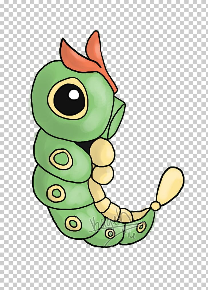 Seahorse Flowering Plant Cartoon PNG, Clipart, Animals, Animated Cartoon, Artwork, Cartoon, Caterpie Free PNG Download