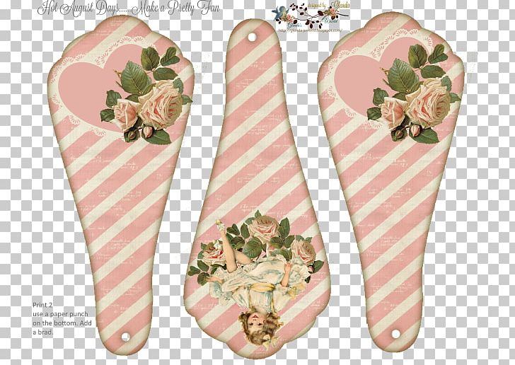 Shoe Pink M Peach PNG, Clipart, Miscellaneous, Others, Peach, Pink, Pink M Free PNG Download