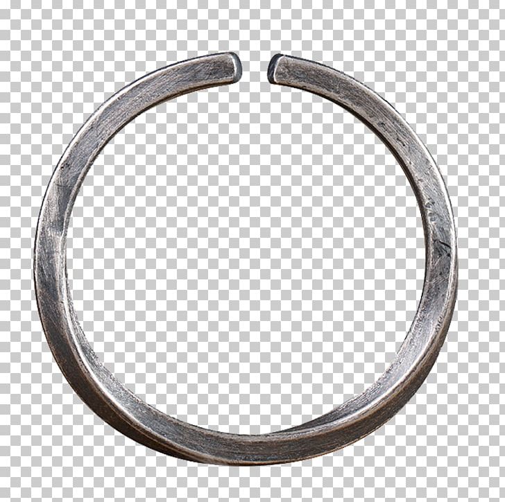 Silver Bracelet PNG, Clipart, Body Jewelry, Bracelet, Circle, Designer, Google Images Free PNG Download