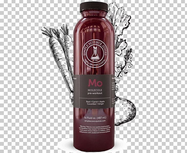 Simple Science Juices Smoothie Organic Food Cold-pressed Juice PNG, Clipart, City, Coldpressed Juice, Detoxification, Drink, Exercise Free PNG Download
