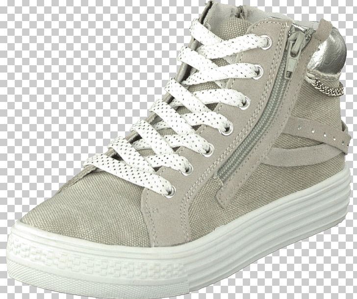Sneakers Sports Shoes Clothing Boot PNG, Clipart, Beige, Black, Blue, Boot, Clothing Free PNG Download