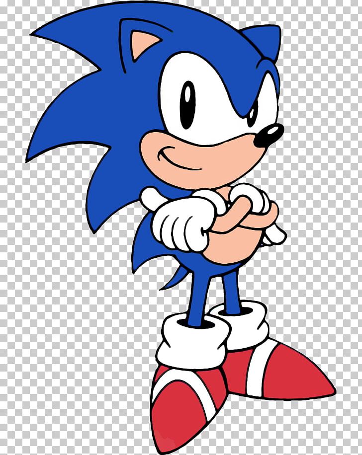 Sonic The Hedgehog 2 Sonic & Knuckles Sonic The Hedgehog 3 Sonic Mania PNG, Clipart, Area, Artwork, Character Sprite, Fictional Character, Knuckles The Echidna Free PNG Download