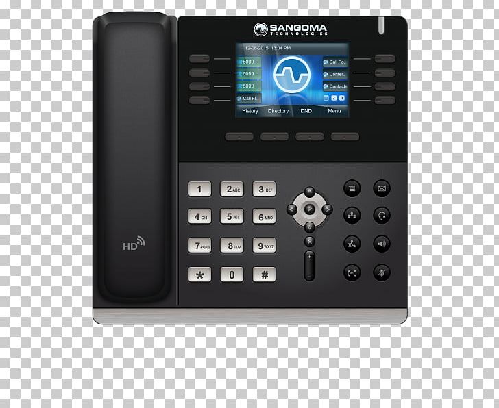 Sony Ericsson S500 VoIP Phone Sangoma S500 Sangoma Technologies Corporation Telephone PNG, Clipart, Business Telephone System, Electronics, Freepbx, Hardware, Home Business Phones Free PNG Download