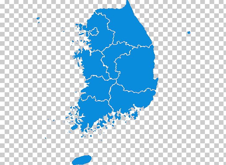 South Korean Presidential Election PNG, Clipart, Blue, Presidential Election, President Of South Korea, Provinces Of South Korea, Result Free PNG Download