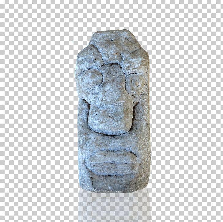 Stone Carving Sculpture Rock PNG, Clipart, Artifact, Carving, David Statue, Nature, Rock Free PNG Download