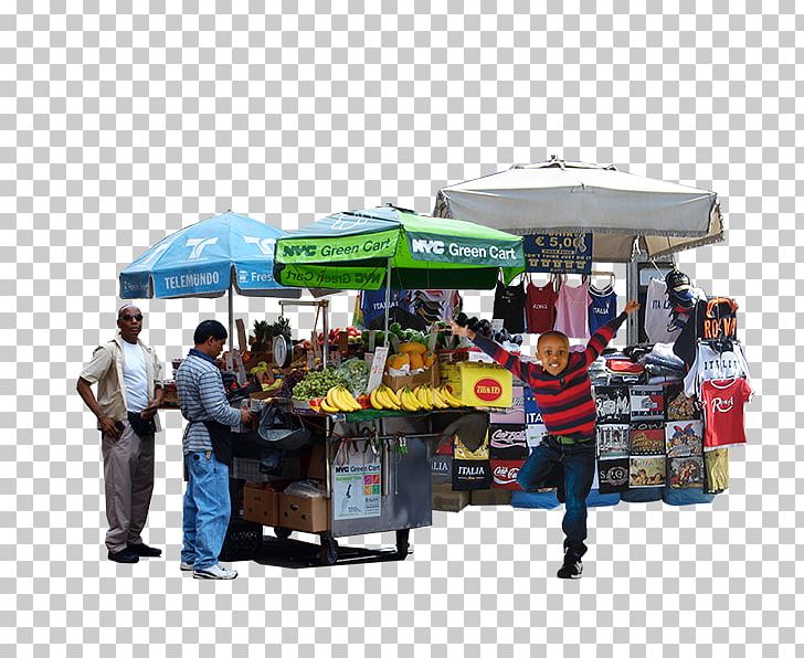 Street Food Rendering PNG, Clipart, Architectural Drawing, Architecture, Drawing, Market, Marketplace Free PNG Download