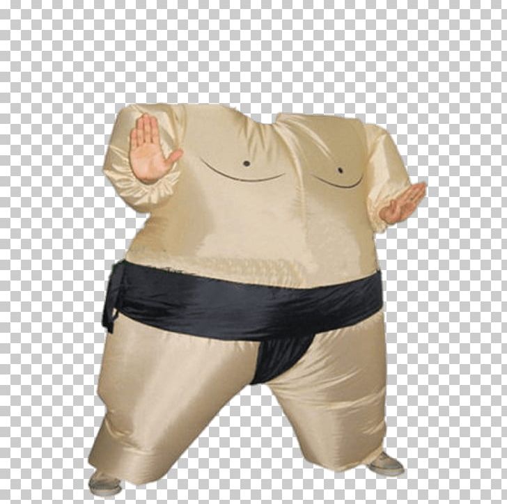 Sumo Inflatable Costume Wrestling Suit PNG, Clipart, Adult, Beige, Carnival, Child, Costume Free PNG Download