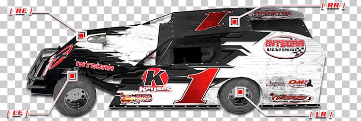 Super DIRTcar Series Motor Vehicle Modified Stock Car Racing International Motor Contest Association PNG, Clipart, Auto Part, Car, Mode Of Transport, Modified Stock Car Racing, Motocross Race Promotion Free PNG Download