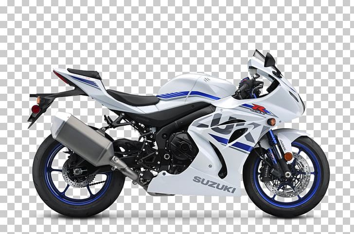 Suzuki GSR600 Suzuki GSX-R1000 Suzuki GSX-R Series Motorcycle PNG, Clipart, Apr 11 2018, Car, Engine, Exhaust System, Motorcycle Free PNG Download