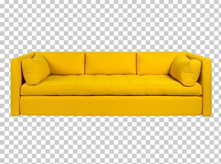 Table Couch Chair Seat Furniture PNG, Clipart, Angle, Bed, Chair, Chaise Longue, Couch Free PNG Download