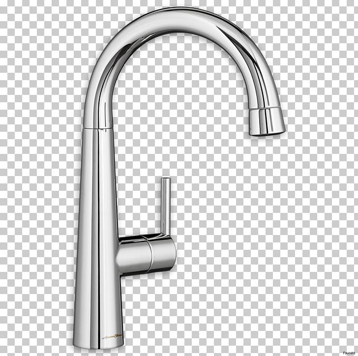 Tap Water Sink American Standard Brands Moen PNG, Clipart, American, American Standard Brands, Angle, Bar, Bathtub Accessory Free PNG Download
