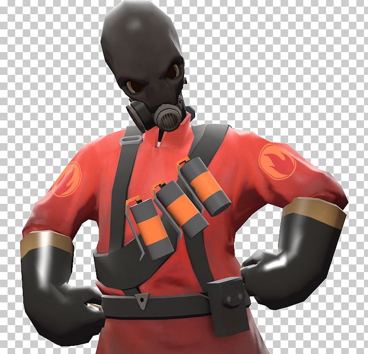 Team Fortress 2 Loadout Hat Valve Corporation Video Game PNG, Clipart, Action Figure, Arm, Bas, Fictional Character, Hat Free PNG Download