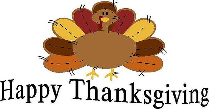 Thanksgiving Free Content PNG, Clipart, Blog, Flower, Free Content, Fruit, Holiday Free PNG Download