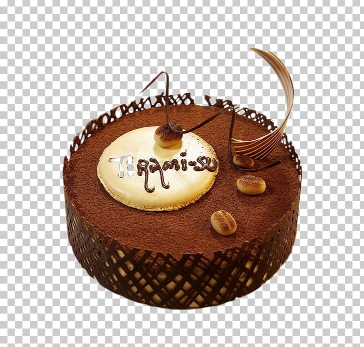 Tiramisu Italian Cuisine Ladyfinger Birthday Cake PNG, Clipart, Baking, Birthday, Birthday Cake, Cake, Cakes Free PNG Download