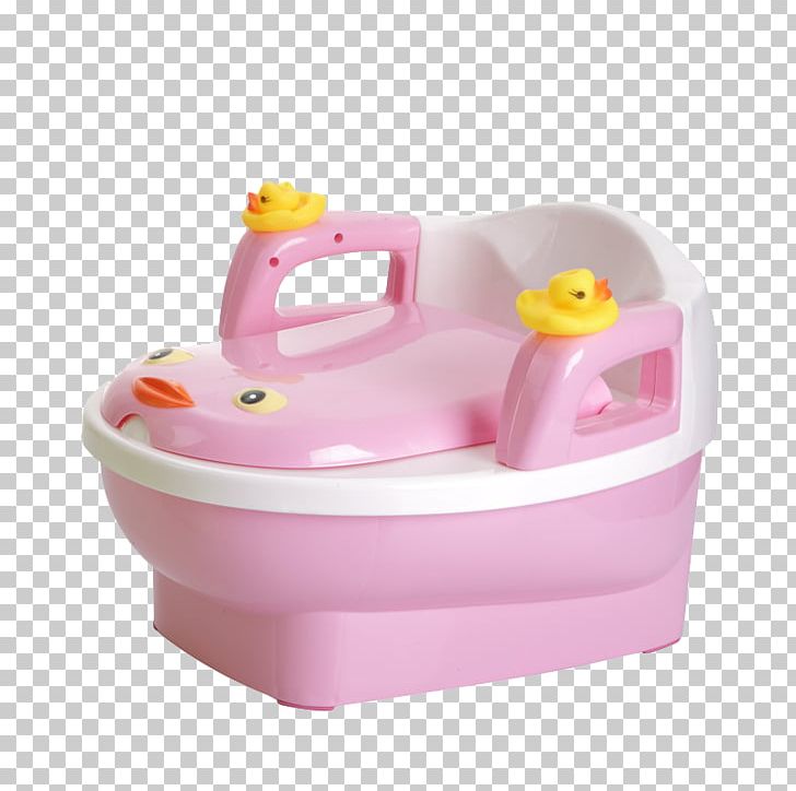 Toilet Bathtub PNG, Clipart, Bathtub, Cartoon, Child, Download, Furniture Free PNG Download