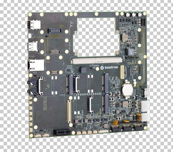 TV Tuner Cards & Adapters Smart Mobility Architecture Computer Hardware Kontron Electronics PNG, Clipart, Com Express, Computer, Computer Hardware, Elect, Electronic Device Free PNG Download