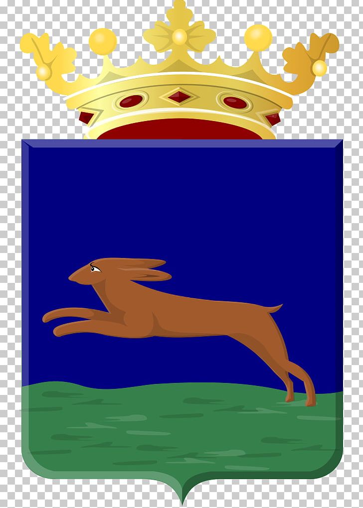 United Kingdom Of The Netherlands First French Empire Mammal PNG, Clipart, Asker, Beak, Cartoon, First French Empire, Kingdom Of The Netherlands Free PNG Download