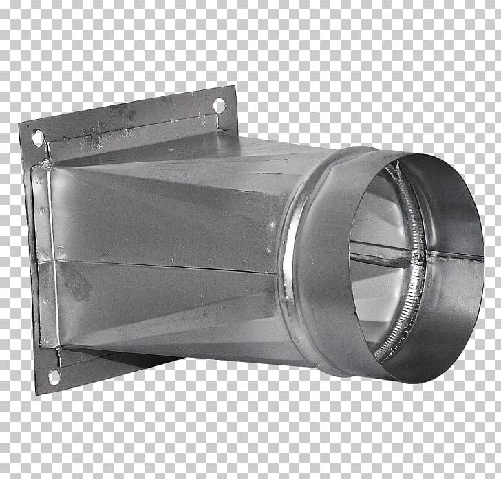 Ventilation Industrial Fan Wentylator Promieniowy Normalny Industry PNG, Clipart, Air Conditioning, Angle, Apparaat, Centrifugal Fan, Computer Cases Housings Free PNG Download
