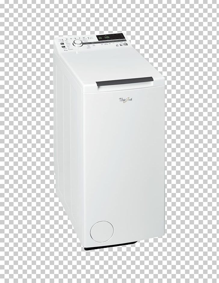 Washing Machines Whirlpool Corporation PNG, Clipart, Cop, G A, Home Appliance, Laundry, Machine Free PNG Download