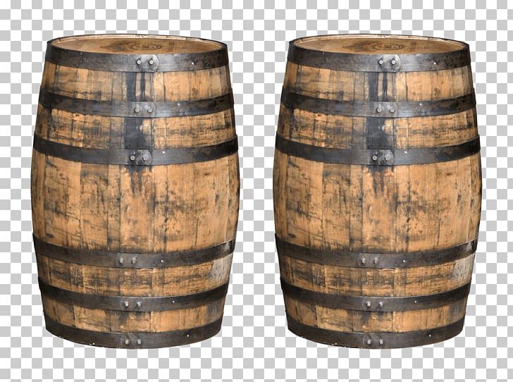 Whiskey Barrel Scotch Whisky PNG, Clipart, Artifact, Barrel, Download, Editing, Food Free PNG Download