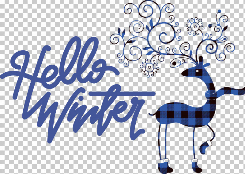 Reindeer PNG, Clipart, Cartoon, Deer, Geometry, Line, Reindeer Free PNG Download