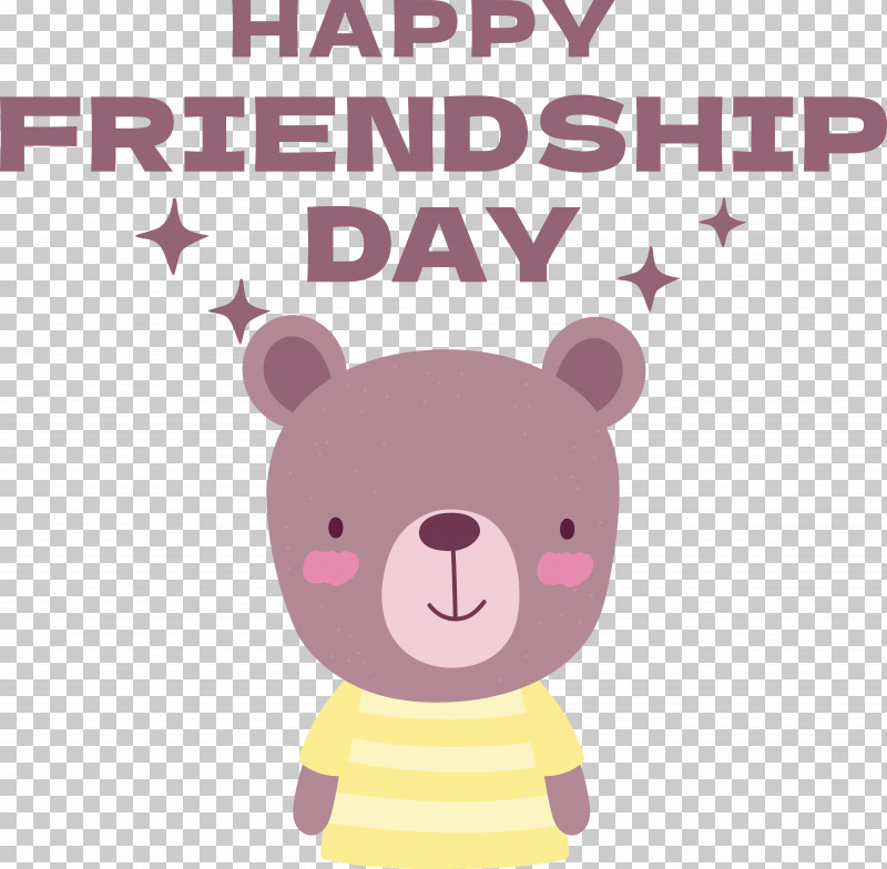 Teddy Bear PNG, Clipart, Bears, Biology, Cartoon, Dunkin, Science Free PNG Download