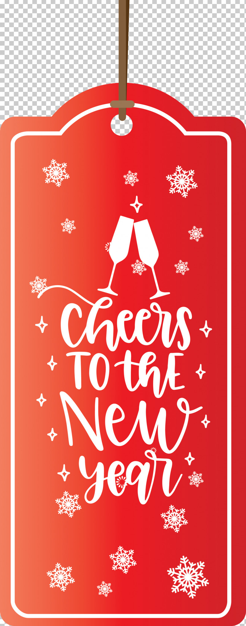 2021 Happy New Year New Year PNG, Clipart, 2021 Happy New Year, Christmas Day, Christmas Ornament, Christmas Ornament M, Christmas Tree Free PNG Download