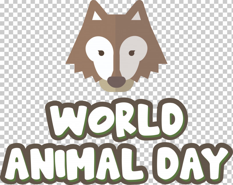 Dog Cat Snout Logo Cartoon PNG, Clipart, Cartoon, Cat, Dog, Geometry, Line Free PNG Download