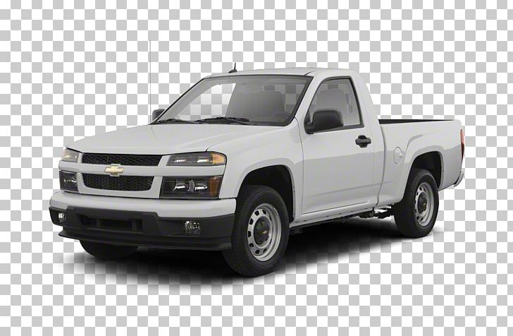 2011 Chevrolet Colorado 2018 Chevrolet Colorado Car General Motors PNG, Clipart, 2012 Chevrolet Colorado, 2016 Chevrolet Colorado, 2018 Chevrolet Colorado, Automotive Tire, Brand Free PNG Download