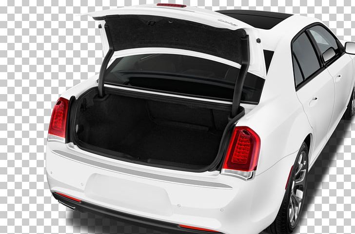 2018 Chrysler 300 Car Cadillac ATS PNG, Clipart, Aut, Automotive Design, Auto Part, Cadillac, Car Free PNG Download