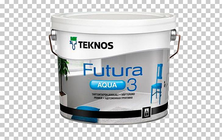 Acrylic Paint Ceiling Concrete Varnish PNG, Clipart, Acrylic Paint, Aqua, Art, Brand, Building Materials Free PNG Download