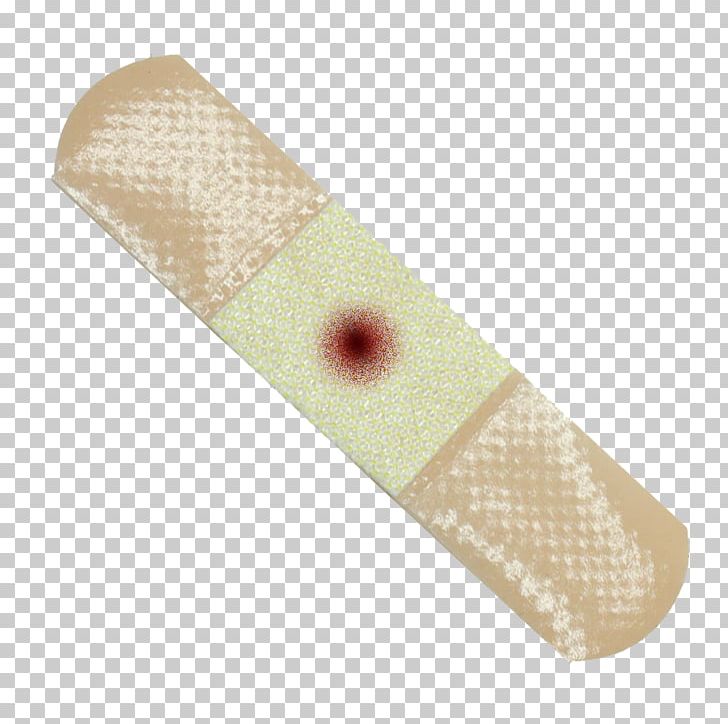 Adhesive Bandage Plaster Wound First Aid Supplies PNG, Clipart, Adhesive Bandage, Bandage, Elastic Bandage, First Aid Supplies, Gauze Free PNG Download