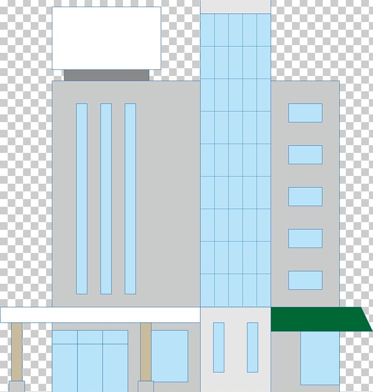 Architecture Building PNG, Clipart, Angle, Apartment, Architecture, Bui, Building Free PNG Download