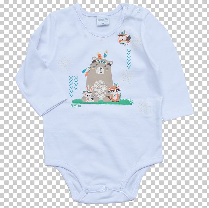 Baby & Toddler One-Pieces T-shirt Sleeve Bluza Bodysuit PNG, Clipart, Animal, Baby Products, Baby Toddler Clothing, Baby Toddler Onepieces, Blue Free PNG Download