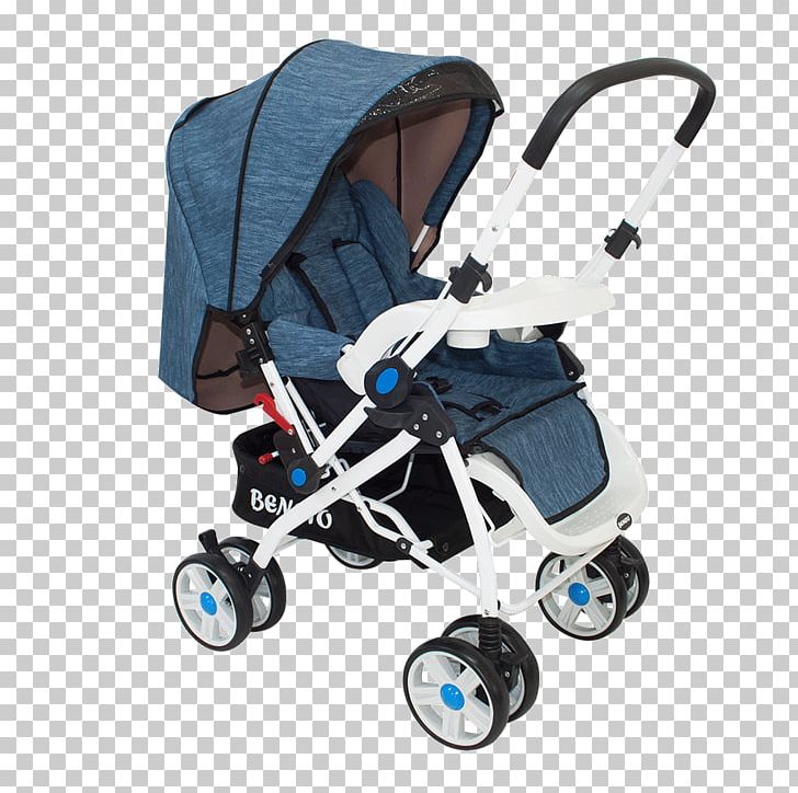 Baby Transport BENETO BT-888 Leather Infant Child Baby Strollers PNG, Clipart, Azure, Baby Carriage, Baby Products, Baby Strollers, Baby Transport Free PNG Download