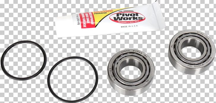 Bearing KTM 65 SX Seal Wheel PNG, Clipart, Automotive Brake Part, Auto Part, Axle, Axle Part, Bearing Free PNG Download