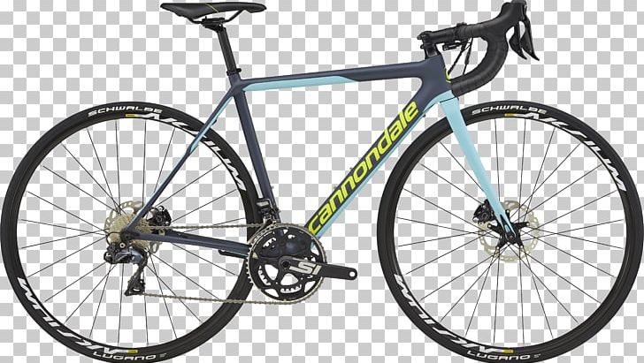 Cannondale Men's CAAD12 Cannondale Bicycle Corporation Ultegra Dura Ace PNG, Clipart,  Free PNG Download