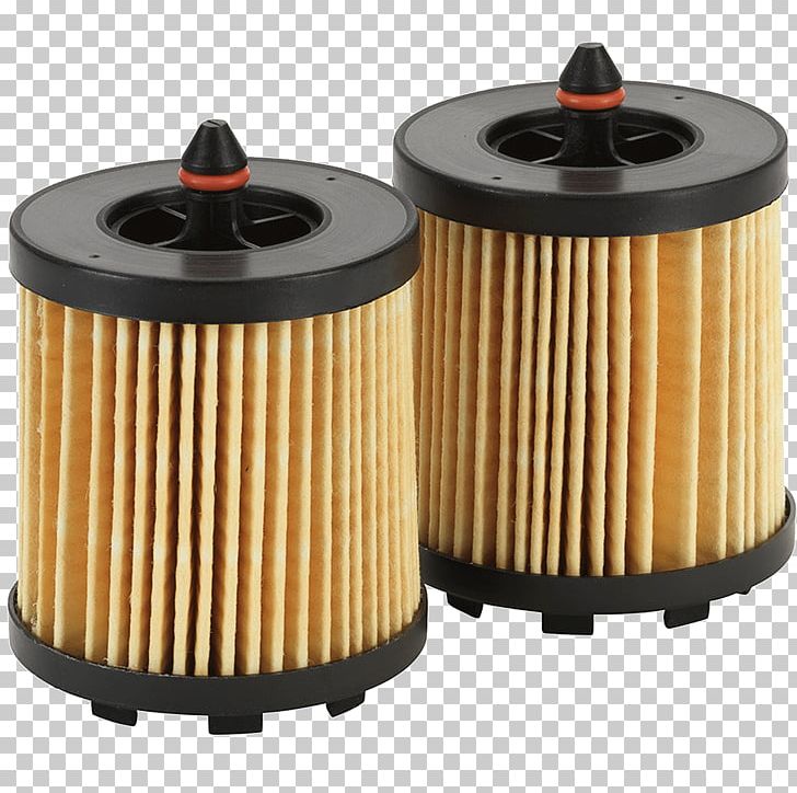 Car Air Filter Oil Filter Fuel Filter PNG, Clipart, Air Filter, Auto Part, Car, Engine, Filter Free PNG Download