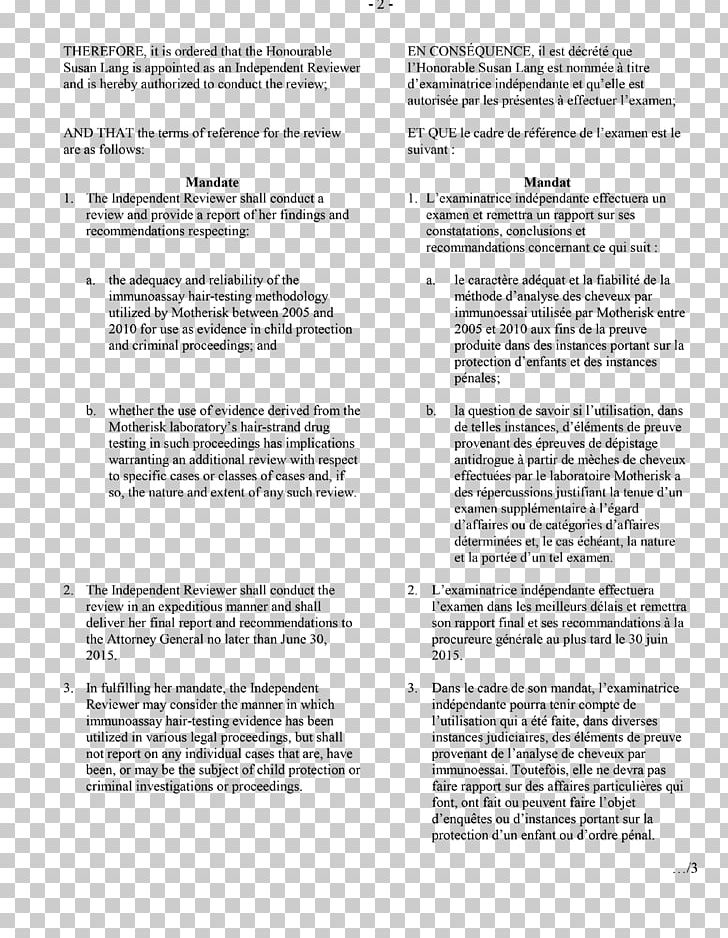 Conclusie Text Organization Test Evidence PNG, Clipart, Area, Book, Conclusie, Curriculum Vitae, Document Free PNG Download