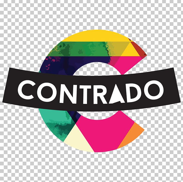 Contrado Imaging Ltd Textile Printing Logo PNG, Clipart, Brand, Bunting, Business, Business Cards, Coupon Free PNG Download