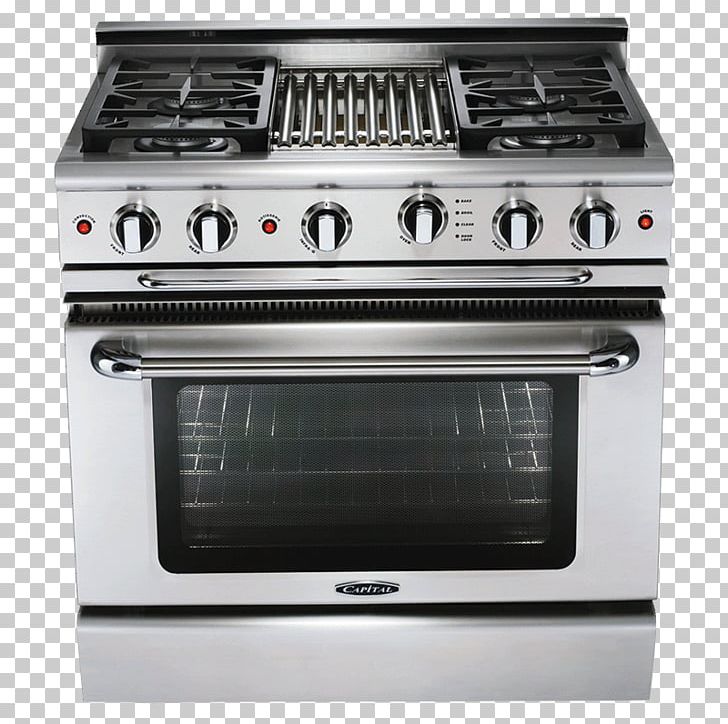 Cooking Ranges Gas Stove Convection Oven Barbecue PNG, Clipart, Barbecue, Convection Oven, Cooking Ranges, Cooktop, Gas Free PNG Download