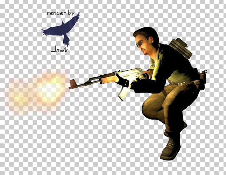 Counter-Strike: Source Counter-Strike: Global Offensive Counter-Strike 1.6 Computer Servers PNG, Clipart, Computer Servers, Counterstrike, Counterstrike 16, Counterstrike Global Offensive, Counterstrike Source Free PNG Download