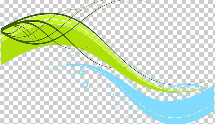 Curve Line PNG, Clipart, Abstract Art, Abstract Background, Abstract Lines, Abstract Vector, Angle Free PNG Download