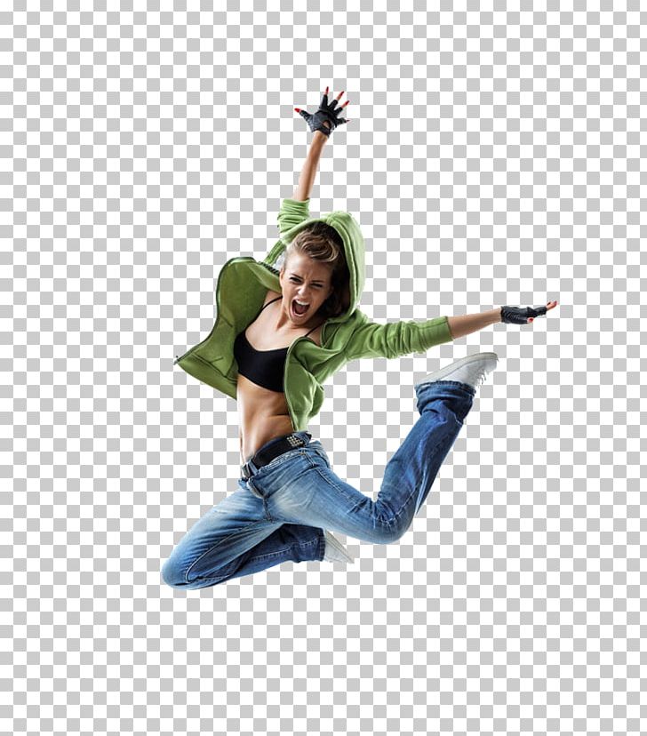 Dance JUMPDECK Jumping Stock Photography PNG, Clipart, Arm, Baby Girl, Child, Dance, Dancer Free PNG Download