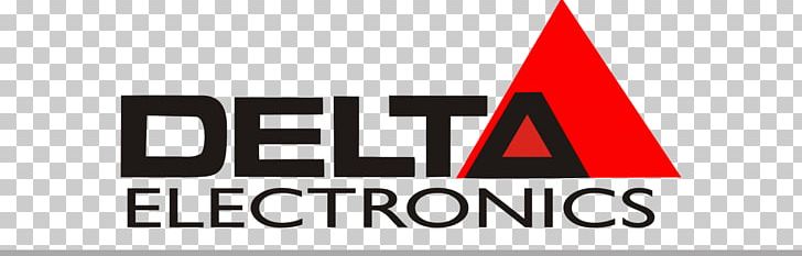Delta Electronics Delta Air Lines NYSE:WTTR Y-Δ Transform PNG, Clipart, Airline, Brand, Delta, Delta Air Lines, Delta Connection Free PNG Download