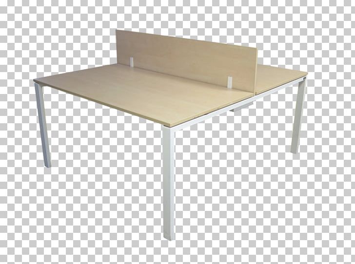 Desk Open Plan Furniture Office Table PNG, Clipart, Adopts A Bureau, Angle, Armoires Wardrobes, Desk, Furniture Free PNG Download