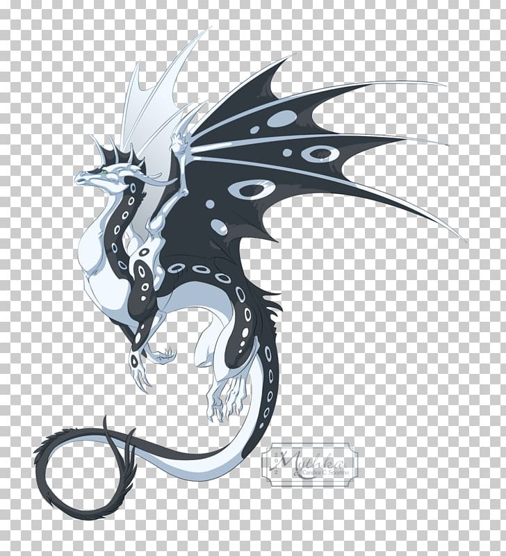 Dragonart Evolution: How To Draw Everything Dragon Drawing PNG, Clipart, Aigle, Art, Artist, Automotive Design, Black And White Free PNG Download